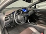 Toyota C-HR / C-HR+ 1.8 Hybrid EXECUTIVE/LED/PDC/CAM/DODE HOEK/JBL/NAVI/ENZ