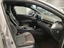 Toyota C-HR / C-HR+ 1.8 Hybrid EXECUTIVE/LED/PDC/CAM/DODE HOEK/JBL/NAVI/ENZ