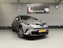 Toyota C-HR / C-HR+ 1.8 Hybrid EXECUTIVE/LED/PDC/CAM/DODE HOEK/JBL/NAVI/ENZ