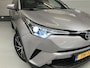 Toyota C-HR / C-HR+ 1.8 Hybrid EXECUTIVE/LED/PDC/CAM/DODE HOEK/JBL/NAVI/ENZ