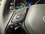 Toyota C-HR / C-HR+ 1.8 Hybrid EXECUTIVE/LED/PDC/CAM/DODE HOEK/JBL/NAVI/ENZ