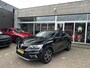Renault Arkana 1.6 E-Tech Hybrid 145 Intens Automaat/Trekhaak/Camera/Navi.