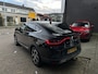 Renault Arkana 1.6 E-Tech Hybrid 145 Intens Automaat/Trekhaak/Camera/Navi.