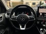 Renault Arkana 1.6 E-Tech Hybrid 145 Intens Automaat/Trekhaak/Camera/Navi.