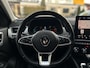 Renault Arkana 1.6 E-Tech Hybrid 145 Intens Automaat/Trekhaak/Camera/Navi.