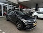 Renault Arkana 1.6 E-Tech Hybrid 145 Intens Automaat/Trekhaak/Camera/Navi.