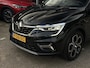 Renault Arkana 1.6 E-Tech Hybrid 145 Intens Automaat/Trekhaak/Camera/Navi.