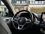 Renault Arkana 1.6 E-Tech Hybrid 145 Intens Automaat/Trekhaak/Camera/Navi.