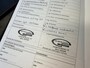 Volkswagen Golf 2.0 TSI GTI | DSG | Navi | Trekhaak | Led | Stoelverwarming | 1e Eigenaar