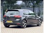 Volkswagen Golf 2.0 TSI GTI | DSG | Navi | Trekhaak | Led | Stoelverwarming | 1e Eigenaar