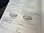 Volkswagen Golf 2.0 TSI GTI | DSG | Navi | Trekhaak | Led | Stoelverwarming | 1e Eigenaar