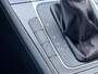Volkswagen Golf 2.0 TSI GTI | DSG | Navi | Trekhaak | Led | Stoelverwarming | 1e Eigenaar