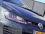Volkswagen Golf 2.0 TSI GTI | DSG | Navi | Trekhaak | Led | Stoelverwarming | 1e Eigenaar