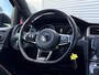 Volkswagen Golf 2.0 TSI GTI | DSG | Navi | Trekhaak | Led | Stoelverwarming | 1e Eigenaar