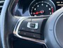 Volkswagen Golf 2.0 TSI GTI | DSG | Navi | Trekhaak | Led | Stoelverwarming | 1e Eigenaar