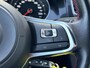 Volkswagen Golf 2.0 TSI GTI | DSG | Navi | Trekhaak | Led | Stoelverwarming | 1e Eigenaar