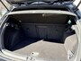 Volkswagen Golf 2.0 TSI GTI | DSG | Navi | Trekhaak | Led | Stoelverwarming | 1e Eigenaar