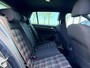 Volkswagen Golf 2.0 TSI GTI | DSG | Navi | Trekhaak | Led | Stoelverwarming | 1e Eigenaar