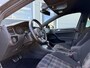 Volkswagen Golf 2.0 TSI GTI | DSG | Navi | Trekhaak | Led | Stoelverwarming | 1e Eigenaar