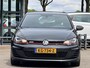 Volkswagen Golf 2.0 TSI GTI | DSG | Navi | Trekhaak | Led | Stoelverwarming | 1e Eigenaar