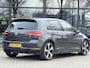 Volkswagen Golf 2.0 TSI GTI Performance | DSG | Navi | Trekhaak | Led | Stoelverwarming | 1e Eigenaar