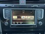 Volkswagen Golf 2.0 TSI GTI | DSG | Navi | Trekhaak | Led | Stoelverwarming | 1e Eigenaar