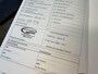 Volkswagen Golf 2.0 TSI GTI | DSG | Navi | Trekhaak | Led | Stoelverwarming | 1e Eigenaar