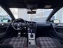 Volkswagen Golf 2.0 TSI GTI | DSG | Navi | Trekhaak | Led | Stoelverwarming | 1e Eigenaar