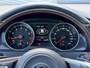 Volkswagen Golf 2.0 TSI GTI | DSG | Navi | Trekhaak | Led | Stoelverwarming | 1e Eigenaar