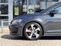 Volkswagen Golf 2.0 TSI GTI | DSG | Navi | Trekhaak | Led | Stoelverwarming | 1e Eigenaar