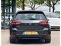 Volkswagen Golf 2.0 TSI GTI | DSG | Navi | Trekhaak | Led | Stoelverwarming | 1e Eigenaar