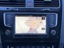 Volkswagen Golf 2.0 TSI GTI | DSG | Navi | Trekhaak | Led | Stoelverwarming | 1e Eigenaar