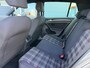 Volkswagen Golf 2.0 TSI GTI | DSG | Navi | Trekhaak | Led | Stoelverwarming | 1e Eigenaar