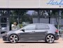 Volkswagen Golf 2.0 TSI GTI | DSG | Navi | Trekhaak | Led | Stoelverwarming | 1e Eigenaar