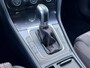 Volkswagen Golf 2.0 TSI GTI | DSG | Navi | Trekhaak | Led | Stoelverwarming | 1e Eigenaar