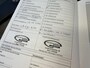 Volkswagen Golf 2.0 TSI GTI | DSG | Navi | Trekhaak | Led | Stoelverwarming | 1e Eigenaar