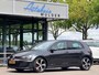 Volkswagen Golf 2.0 TSI GTI | DSG | Navi | Trekhaak | Led | Stoelverwarming | 1e Eigenaar