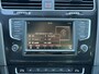 Volkswagen Golf 2.0 TSI GTI | DSG | Navi | Trekhaak | Led | Stoelverwarming | 1e Eigenaar