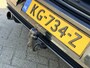Volkswagen Golf 2.0 TSI GTI | DSG | Navi | Trekhaak | Led | Stoelverwarming | 1e Eigenaar