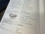 Volkswagen Golf 2.0 TSI GTI | DSG | Navi | Trekhaak | Led | Stoelverwarming | 1e Eigenaar