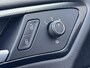 Volkswagen Golf 2.0 TSI GTI | DSG | Navi | Trekhaak | Led | Stoelverwarming | 1e Eigenaar