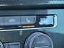 Volkswagen Golf 2.0 TSI GTI | DSG | Navi | Trekhaak | Led | Stoelverwarming | 1e Eigenaar