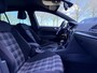 Volkswagen Golf 2.0 TSI GTI | DSG | Navi | Trekhaak | Led | Stoelverwarming | 1e Eigenaar