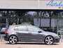 Volkswagen Golf 2.0 TSI GTI | DSG | Navi | Trekhaak | Led | Stoelverwarming | 1e Eigenaar