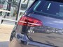 Volkswagen Golf 2.0 TSI GTI | DSG | Navi | Trekhaak | Led | Stoelverwarming | 1e Eigenaar