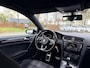 Volkswagen Golf 2.0 TSI GTI Performance | DSG | Navi | Trekhaak | Led | Stoelverwarming | 1e Eigenaar