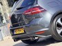 Volkswagen Golf 2.0 TSI GTI | DSG | Navi | Trekhaak | Led | Stoelverwarming | 1e Eigenaar