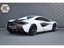 McLaren 570S | CARBON INTERIEUR | BOWERS & WILKENS | CRUISE CONTROL | ELEKTRISCHE STOELEN + GEHEUGEN |