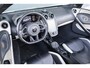 McLaren 570S | CARBON INTERIEUR | BOWERS & WILKENS | CRUISE CONTROL | ELEKTRISCHE STOELEN + GEHEUGEN |