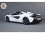 McLaren 570S | CARBON INTERIEUR | BOWERS & WILKENS | CRUISE CONTROL | ELEKTRISCHE STOELEN + GEHEUGEN |